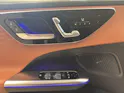 Mercedes-Benz C 300 AMG Line 4MATIC