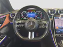 Mercedes-Benz C 300 AMG Line 4MATIC