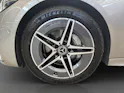 Mercedes-Benz C 300 AMG Line 4MATIC