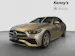Mercedes-Benz C 300 AMG Line 4MATIC