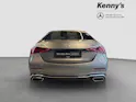Mercedes-Benz C 300 AMG Line 4MATIC