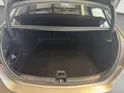 Mercedes-Benz C 300 AMG Line 4MATIC