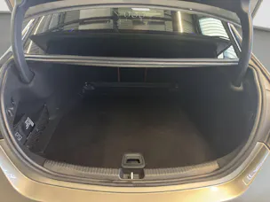 Mercedes-Benz C 300 AMG Line 4MATIC