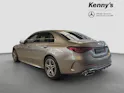 Mercedes-Benz C 300 AMG Line 4MATIC