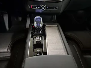 Volvo XC90 2.0 B5 MH Plus Bright AWD