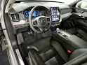 Volvo XC90 2.0 B5 MH Plus Bright AWD