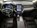 Volvo XC90 2.0 B5 MH Plus Bright AWD