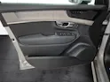 Volvo XC90 2.0 B5 MH Plus Bright AWD