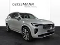 Volvo XC90 2.0 B5 MH Plus Bright AWD