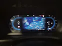 Volvo XC90 2.0 B5 MH Plus Bright AWD