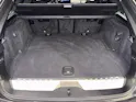 BMW 530e xDrive Touring M SPORT