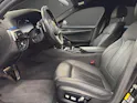 BMW 530e xDrive Touring M SPORT
