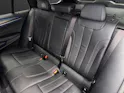 BMW 530e xDrive Touring M SPORT