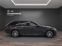 BMW 530e xDrive Touring M SPORT