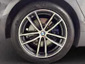 BMW 530e xDrive Touring M SPORT