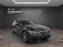 BMW 530e xDrive Touring M SPORT