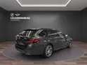 BMW 530e xDrive Touring M SPORT