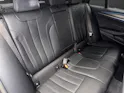 BMW 530e xDrive Touring M SPORT