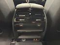 BMW 530e xDrive Touring M SPORT