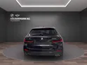 BMW 530e xDrive Touring M SPORT