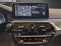 BMW 530e xDrive Touring M SPORT