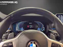 BMW 530e xDrive Touring M SPORT