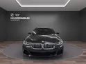 BMW 530e xDrive Touring M SPORT