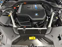 BMW 530e xDrive Touring M SPORT
