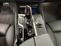 BMW 530e xDrive Touring M SPORT