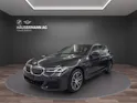 BMW 530e xDrive Touring M SPORT