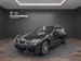 BMW 530e xDrive Touring M SPORT