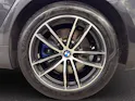 BMW 530e xDrive Touring M SPORT