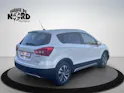 Suzuki SX4 S-Cross 1.4 16VSergio Cellano Top 4WD Autom.