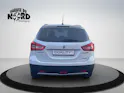 Suzuki SX4 S-Cross 1.4 16VSergio Cellano Top 4WD Autom.