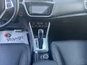 Suzuki SX4 S-Cross 1.4 16VSergio Cellano Top 4WD Autom.
