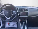 Suzuki SX4 S-Cross 1.4 16VSergio Cellano Top 4WD Autom.