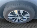 Suzuki SX4 S-Cross 1.4 16VSergio Cellano Top 4WD Autom.