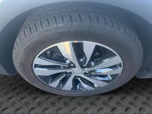 Suzuki SX4 S-Cross 1.4 16VSergio Cellano Top 4WD Autom.