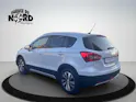 Suzuki SX4 S-Cross 1.4 16VSergio Cellano Top 4WD Autom.