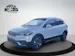 Suzuki SX4 S-Cross 1.4 16VSergio Cellano Top 4WD Autom.