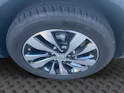 Suzuki SX4 S-Cross 1.4 16VSergio Cellano Top 4WD Autom.