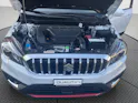 Suzuki SX4 S-Cross 1.4 16VSergio Cellano Top 4WD Autom.