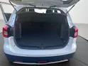 Suzuki SX4 S-Cross 1.4 16VSergio Cellano Top 4WD Autom.