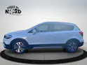 Suzuki SX4 S-Cross 1.4 16VSergio Cellano Top 4WD Autom.