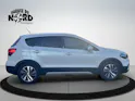Suzuki SX4 S-Cross 1.4 16VSergio Cellano Top 4WD Autom.