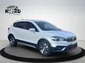Suzuki SX4 S-Cross 1.4 16VSergio Cellano Top 4WD Autom.