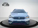 Suzuki SX4 S-Cross 1.4 16VSergio Cellano Top 4WD Autom.