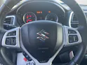 Suzuki SX4 S-Cross 1.4 16VSergio Cellano Top 4WD Autom.
