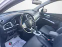 Suzuki SX4 S-Cross 1.4 16VSergio Cellano Top 4WD Autom.