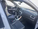 Suzuki SX4 S-Cross 1.4 16VSergio Cellano Top 4WD Autom.